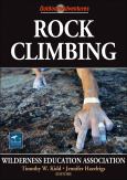 Rock Climbing: Outdoor Adventures