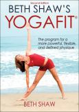 Beth Shaw's YogaFit