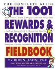 One Thousand and One Rewards and Recognition: Fieldbook