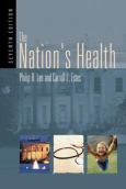Nation's Health
