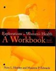 Explorations in Women's Health: A Workbook