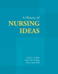 History of Nursing Ideas