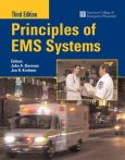 Principles of EMS