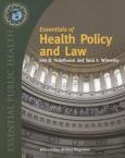 Essentials of Public Health Policy and Law