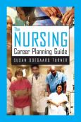 Nursing Career Planning Guide