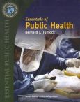 Essentials of Public Health