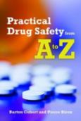 Practical Drug Safety from A to Z. Text with CD-ROM for Windows and Macintosh
