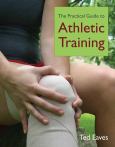Practical Guide to Athletic Training