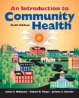 Introduction to Community Health
