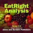 ESHA EatRight Analysis