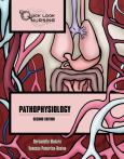 Quick Look Nursing: Pathophysiology