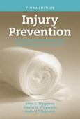 Injury Prevention: Competencies for Unintentional Injury Prevention Professionals