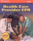 Health Care Provider CPR