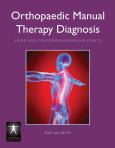 Orthopedic Manual Therapy Diagnosis