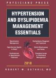 Hypertension and Dyslipidemia Managment Essentials