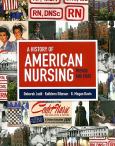 History of Nursing: Trends and Eras