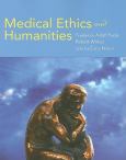 Medical Ethics and Humanities