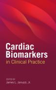 Cardiac Biomarkers in Clinical Practice