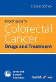 Pocket Guide to Colorectal Cancer: Drugs and Treatment