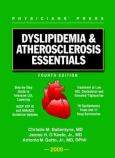 Dyslipidemia and Atherosclerosis Essentials