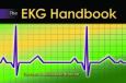 EKG Handbook