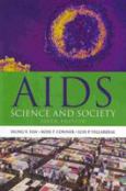 AIDS: Science and Society