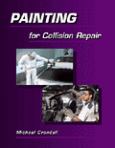 Painting For Collision Repair