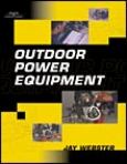 Outdoor Power Equipment