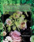 Floral Artist's Guide: A Reference to Cut Flowers and Foliages. Text with CD-ROM for Windows