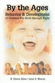 By The Ages: Behavior & Development Of Children Prebirth-8
