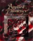 Applied Phonetics: Sounds of American English