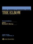Master Techniques in Orthopedic Surgery: The Elbow
