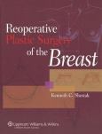 Reoperative Plastic Surgery of the Breast