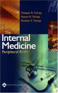 Internal Medicine Peripheral Brain