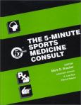 Five-Minute Sports Medicine Consult