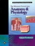 Massage Connection Anatomy and Physiology