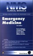 Emergency Medicine Clinical Manual