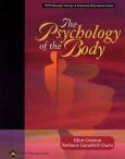 Psychology of the Body
