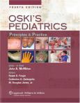 Oski's Solution. Includes Oski's Pediatric Text and Integrated Content Website