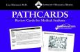 Path Cards: Review Cards for Medical Students