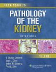 Heptinstall's Pathology of the Kidney. 2 Volume Set