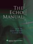 Echo Manual