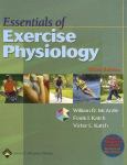 Essentials of Exercise Physiology. Text with LiveAdvise Exercise Physiology Online Tutoring Access Codes and Instructions and CD-ROM for Macintosh and Windows