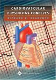Cardiovascular Physiology Concepts. Text with CD-ROM for Windows