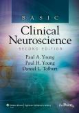 Basic Clinical Neuroscience. Text with Internet Access Code