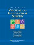 Mastery of Vascular and Endovascular Surgery