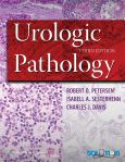 Urologic Pathology. Text with Internet Access Code for Integrated Website
