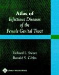 Atlas of Infectious Diseases of the Female Genital Tract