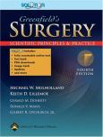 Greenfield Solution. Includes Greenfield's Surgery Text and Integrated Content Website