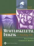 Musculoskeletal Imaging: A Teaching File